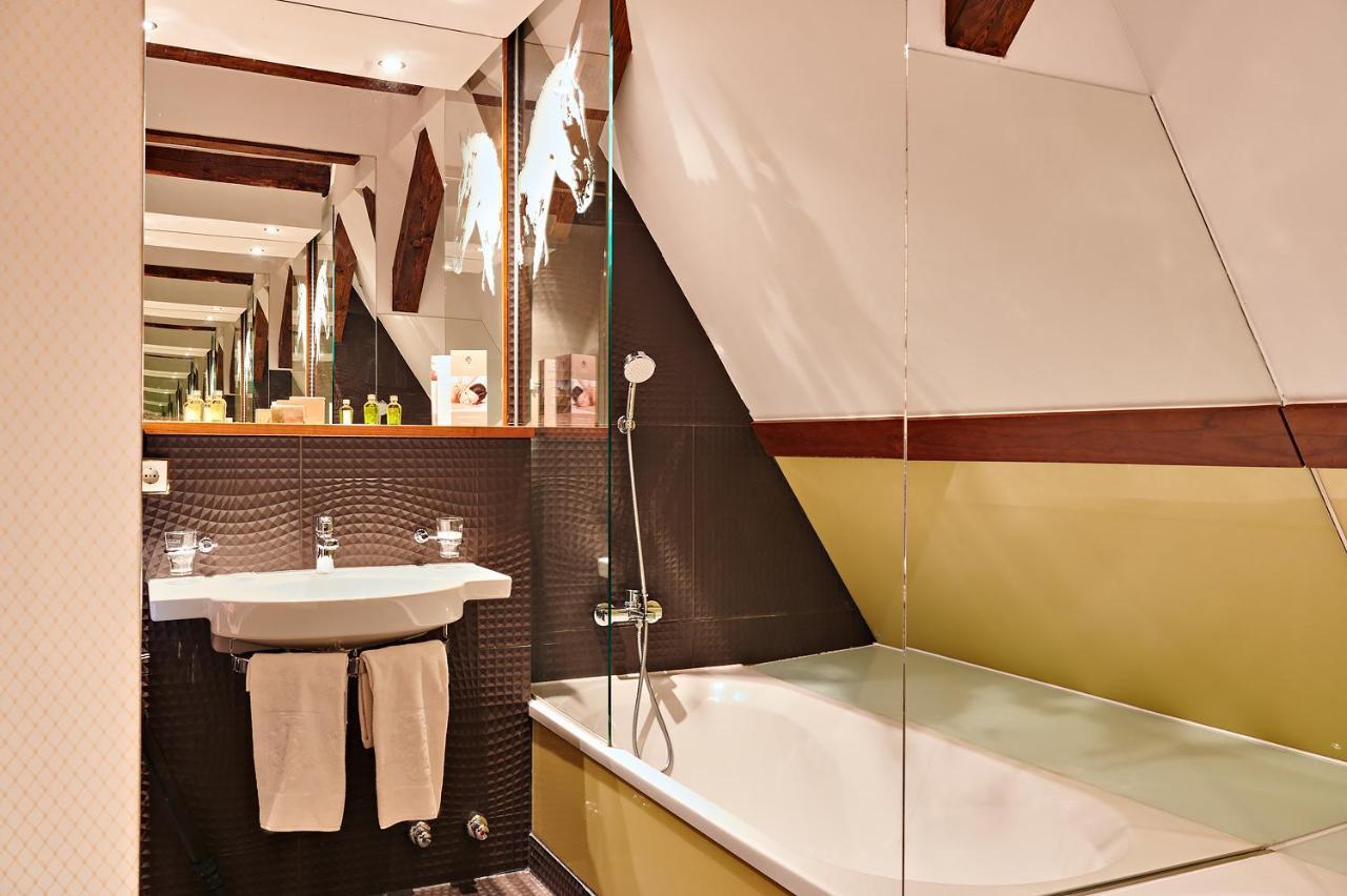 Residenz Hotel Wendorf Wendorf  Ngoại thất bức ảnh