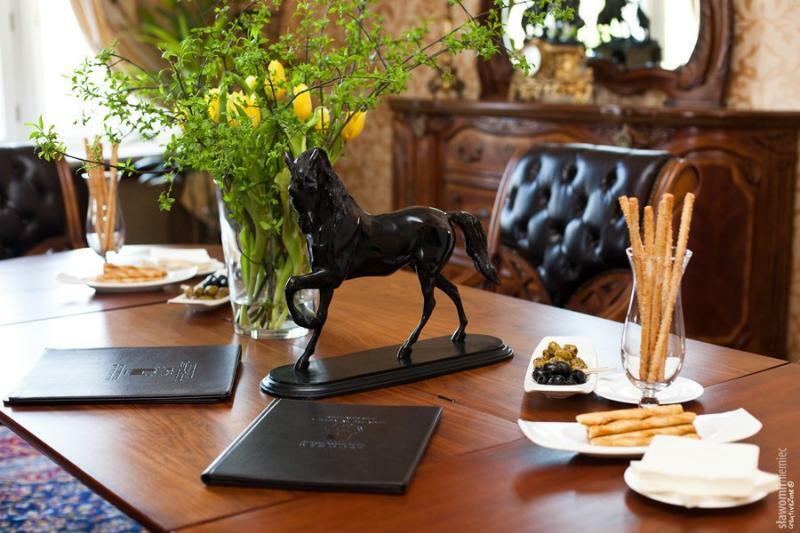 Residenz Hotel Wendorf Ngoại thất bức ảnh
